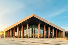 Adwa Victory Memorial